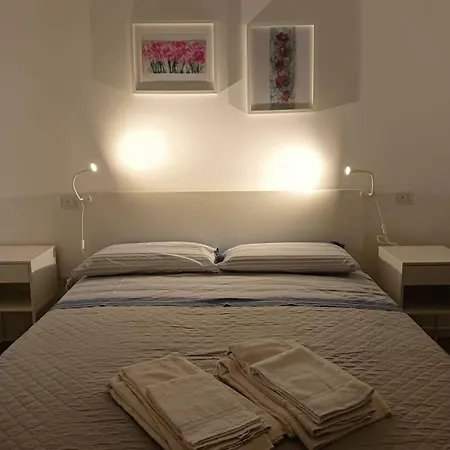 Domus Mares Private