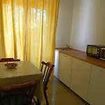 Domus Mares Private Pensjonat Alghero