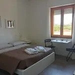Domus Mares Private