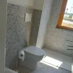Domus Mares Private Pensjonat Alghero