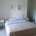 Pensjonat Domus Mares Private Alghero