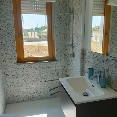 Domus Mares Private Alguer