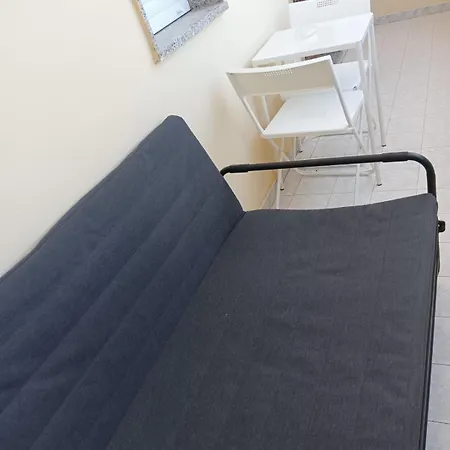 Domus Mares Private 3* Alghero