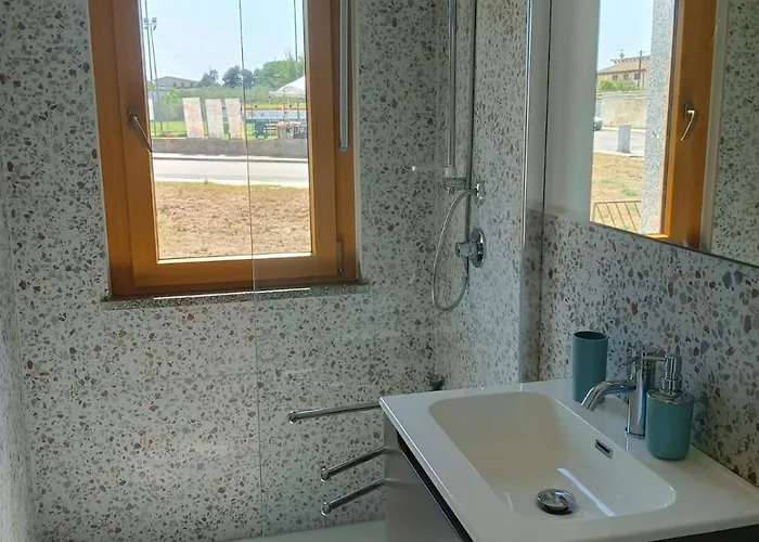 Domus Mares Private Alghero