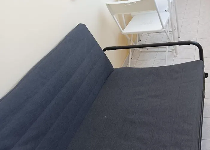 Domus Mares Private 3* Alghero