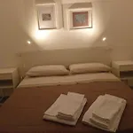 Guest house Domus Mares Private Alghero