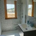 Domus Mares Private Alghero
