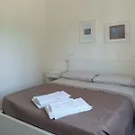 Domus Mares Private 3* Alghero