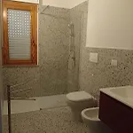 Domus Mares Private 3* Alghero