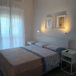 Domus Mares Private Alghero