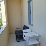 Domus Mares Private Guest house