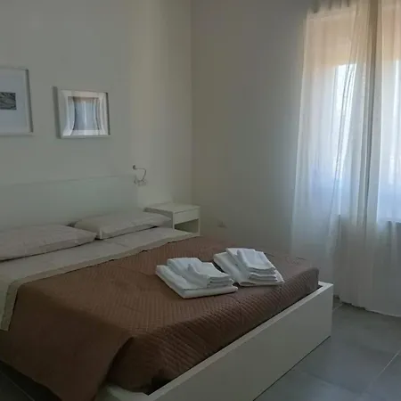 Domus Mares Private
