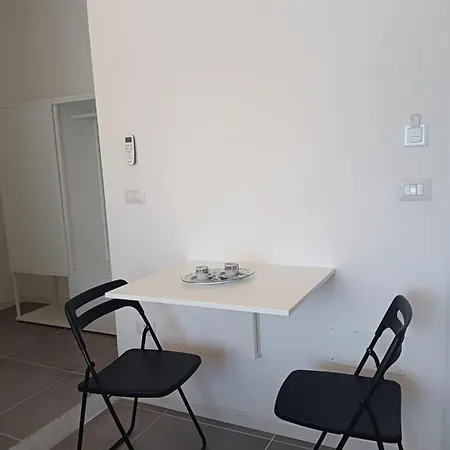 Domus Mares Private